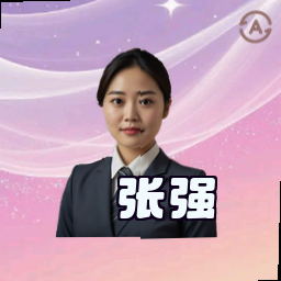 张强